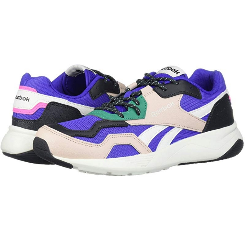 Unisex Reeboks